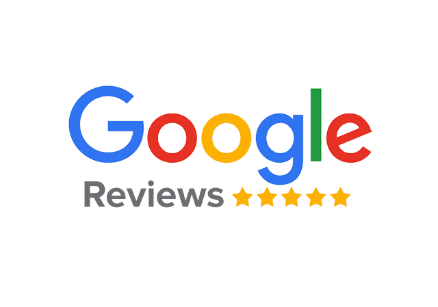 Google Reviews